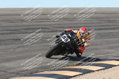 media/Oct-25-2025-Race Pace (Sat) [[47cce5476f]]/Non Verified (1st 20 Minutes of Every Hour)/1-Bowl (10am)/